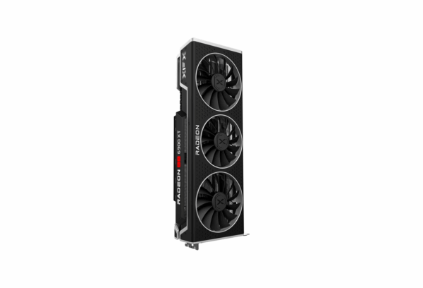 Xfx speedster merc 319 amd radeon™ rx 6900 x cl 9.2.png