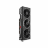 Xfx speedster merc 319 amd radeon™ rx 6950 xt 10 .2.png