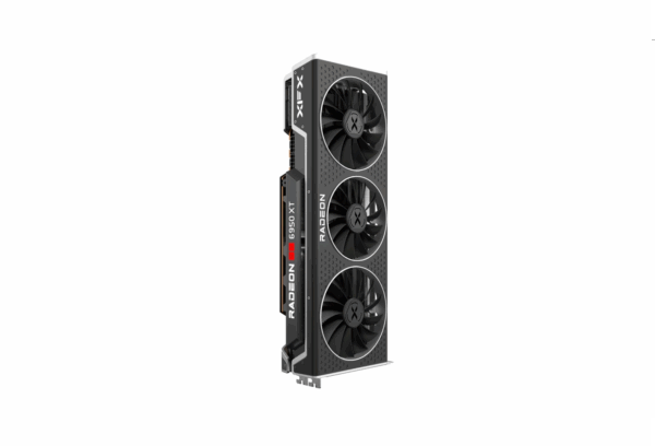 Xfx speedster merc 319 amd radeon™ rx 6950 xt 10 .2.png