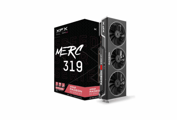 Xfx speedster merc 319 amd radeon™ rx 6950 xt 10.png