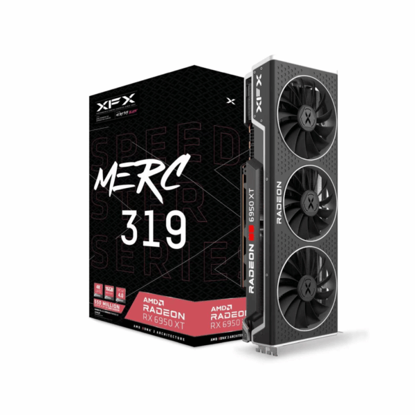 Xfx speedster merc 319 amd radeon™ rx 6950 xt 10.png