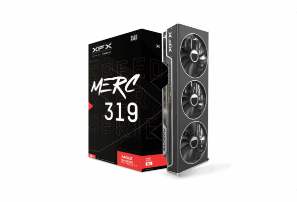 Xfx speedster merc 319 radeon™ rx 7800 xt 20.png