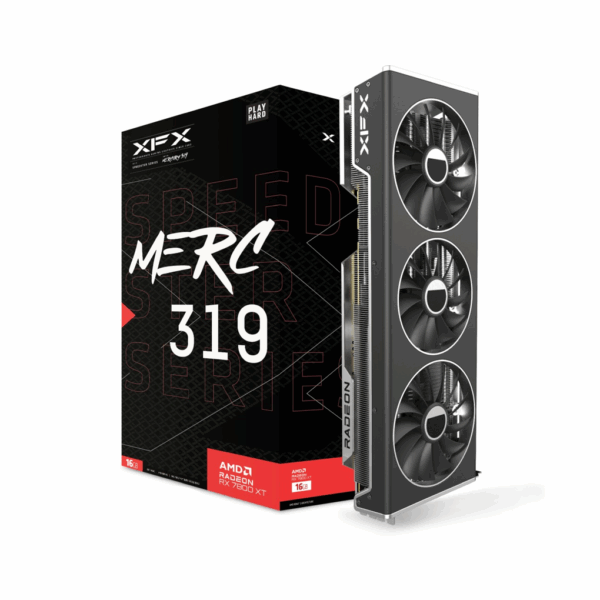 Xfx speedster merc 319 radeon™ rx 7800 xt 20.png