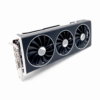 Xfx speedster merc 319 radeon™ rx 7800 xt 20.2.png