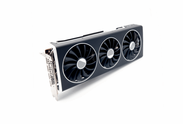 Xfx speedster merc 319 radeon™ rx 7800 xt 20.2.png
