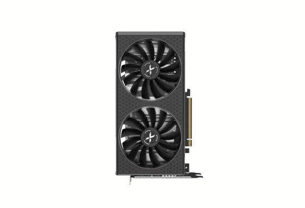 Xfx speedster qick 210 amd 2 1.png