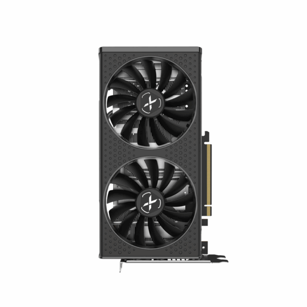 Xfx speedster qick 210 amd 2 2.png