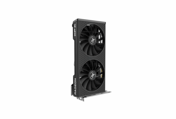 Xfx speedster qick 210 amd 3.png
