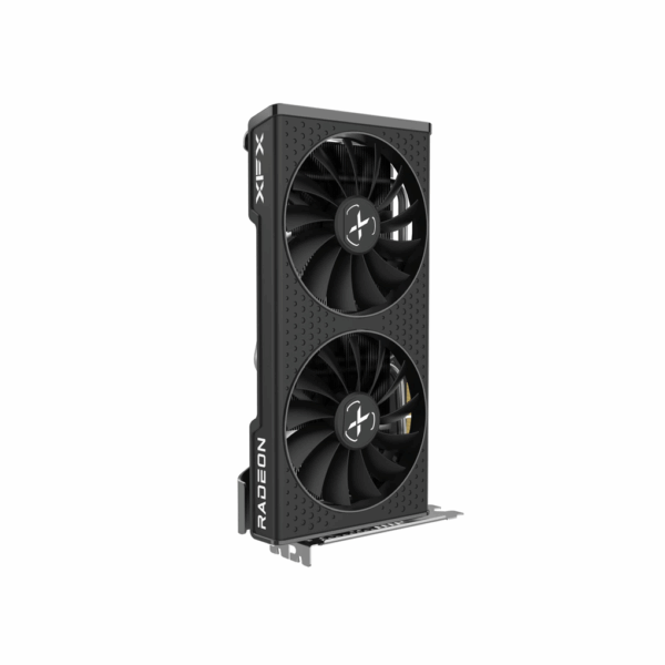 Xfx speedster qick 210 amd 3.png