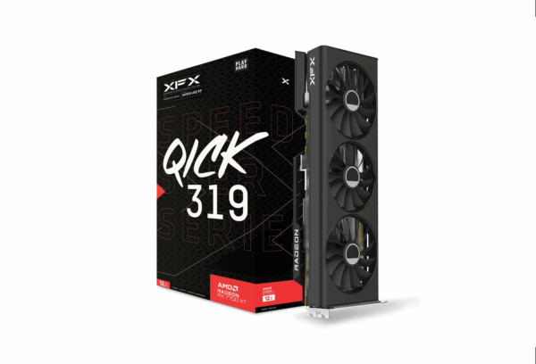 Xfx speedster qick 319 radeon™ rx 7700 xt 16.png