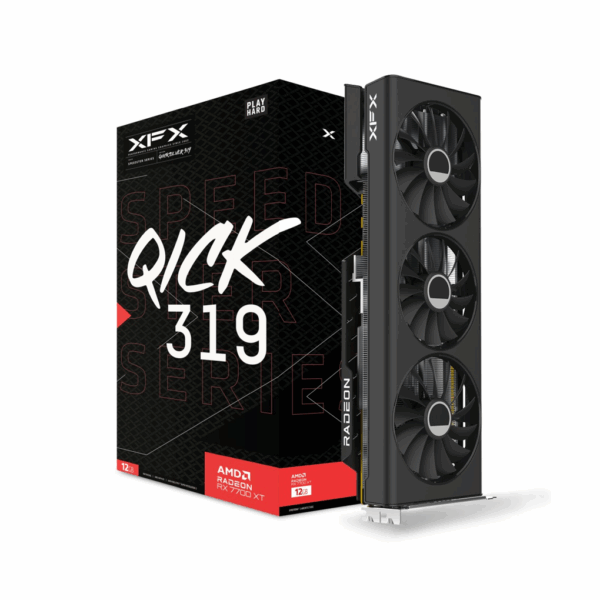 Xfx speedster qick 319 radeon™ rx 7700 xt 16.png