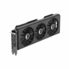 Xfx speedster qick 319 radeon™ rx 7700 xt 16.2.png