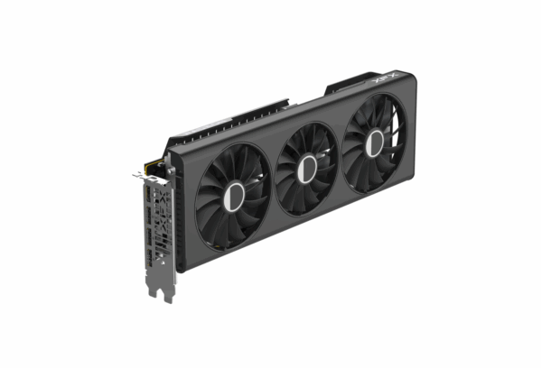 Xfx speedster qick 319 radeon™ rx 7800 xt 19 . 2.png