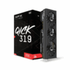 Xfx speedster qick 319 radeon™ rx 7800 xt 19.png