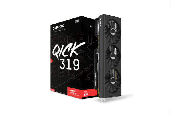 Xfx speedster qick 319 radeon™ rx 7800 xt 19.png