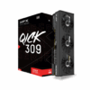 Xfx speedster qick309 radeon rx 7600 xt 16gb video card rx 76tqickbp 15.png