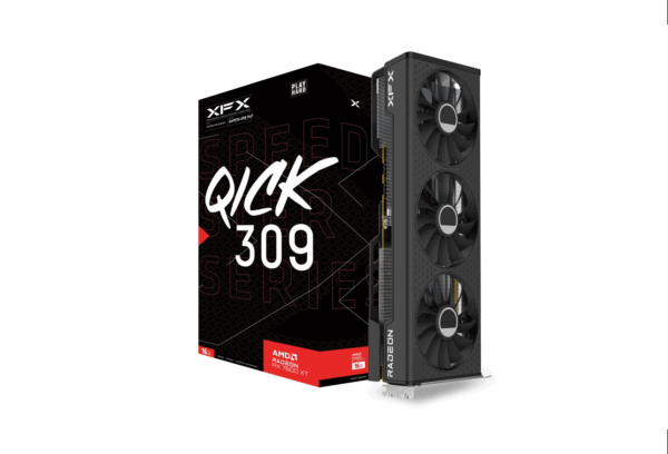 Xfx speedster qick309 radeon rx 7600 xt 16gb video card rx 76tqickbp 15.png