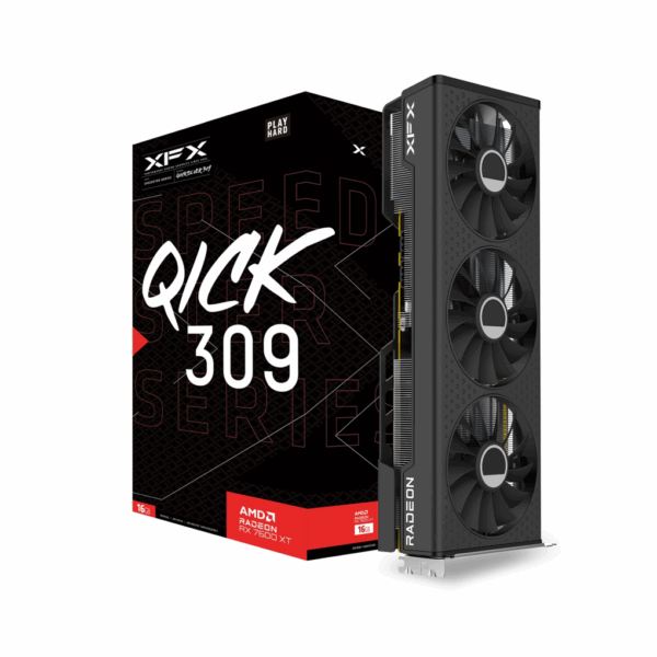 Xfx speedster qick309 radeon rx 7600 xt 16gb video card rx 76tqickbp 15.png