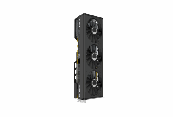 Xfx speedster qick309 radeon rx 7600 xt 16gb video card rx 76tqickbp 15.2.png
