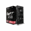 Xfx speedster swft 210 amd radeon™ rx 6650 xt.png