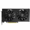 Xfx speedster swft 210 amd radeon™ rx 6650 xt 2.png