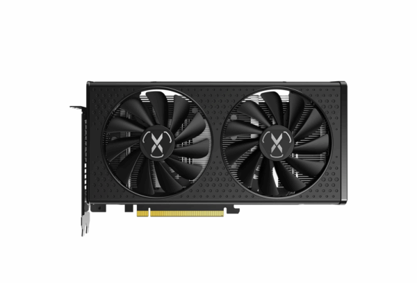 Xfx speedster swft 210 amd radeon™ rx 6650 xt 2.png