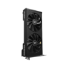 Xfx speedster swft 210 amd radeon™ rx 6650 xt 3.png