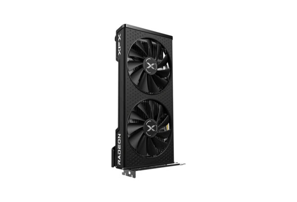 Xfx speedster swft 210 amd radeon™ rx 6650 xt 3.png