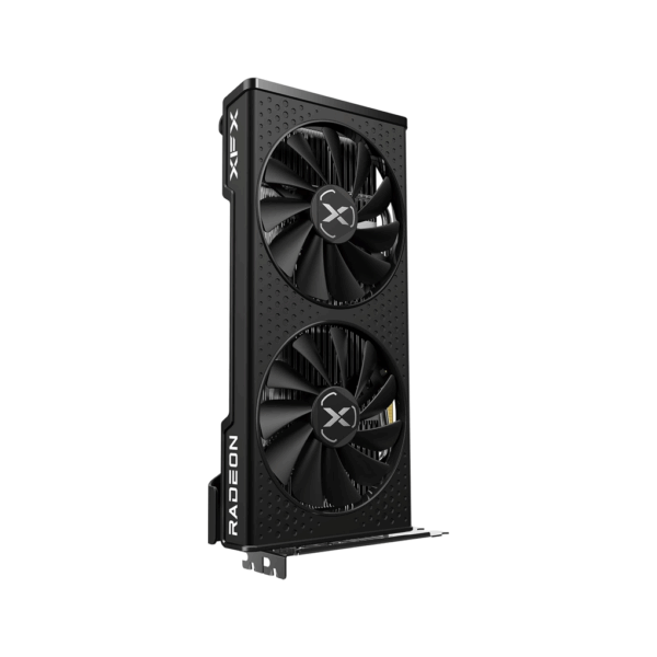 Xfx speedster swft 210 amd radeon™ rx 6650 xt 3.png