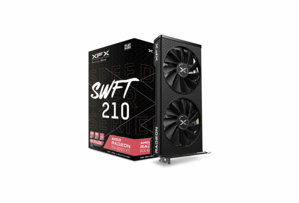 Xfx speedster swft 210 amd radeon™ rx 6650 xt.png