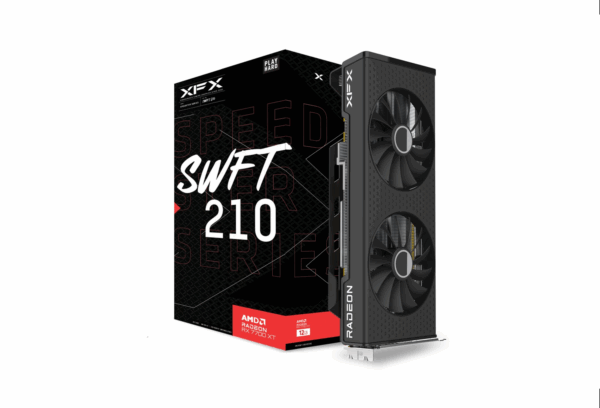 Xfx speedster swft 210 radeon™ rx 7700 xt 18.png