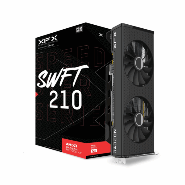 Xfx speedster swft 210 radeon™ rx 7700 xt 18.png