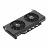 Xfx speedster swft 210 radeon™ rx 7700 xt 18. 2.png
