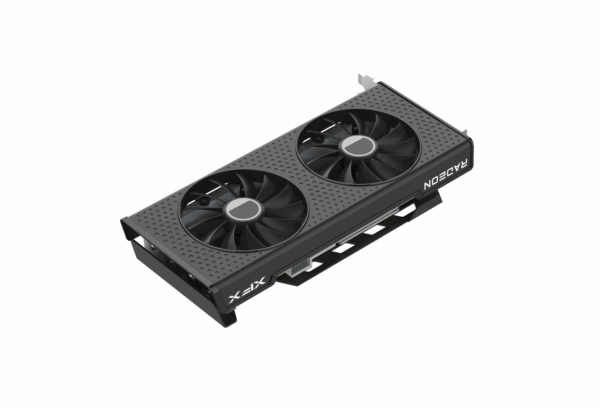 Xfx speedster swft 210 radeon™ rx 7700 xt 18. 2.png