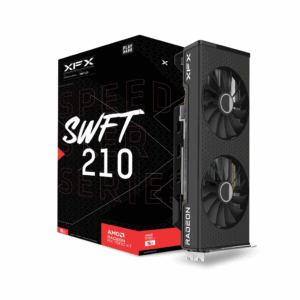 Xfx speedster swft 210 radeon™ rx 7800 xt 17.png