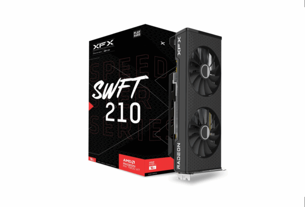 Xfx speedster swft 210 radeon™ rx 7800 xt 17.png