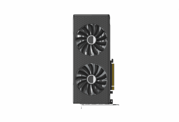 Xfx speedster swft 210 radeon™ rx 7800 xt 17.2.png
