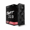 Xfx speedster swft 319 amd radeon™ rx 6800 xt core colone 6.png