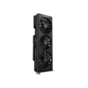 Xfx speedster swft 319 amd radeon™ rx 6800 xt core colone 6 2.png