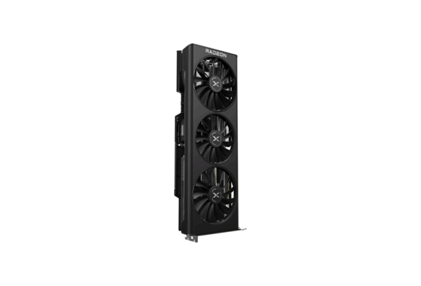 Xfx speedster swft 319 amd radeon™ rx 6800 xt core colone 6 2.png