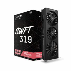 Xfx speedster swft 319 amd radeon™ rx 6800 xt core colone 6.png