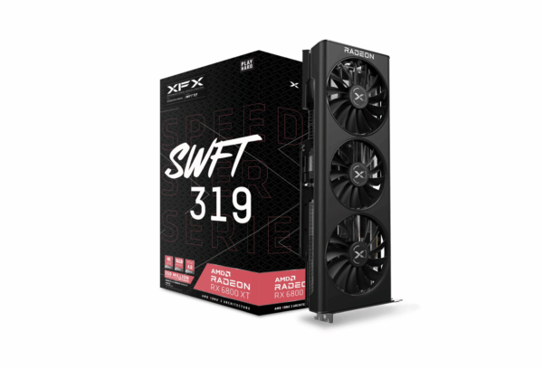Xfx speedster swft 319 amd radeon™ rx 6800 xt core colone 6.png