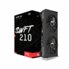 Xfx speedster swft210 radeon rx 7600 xt 16gb 14.png