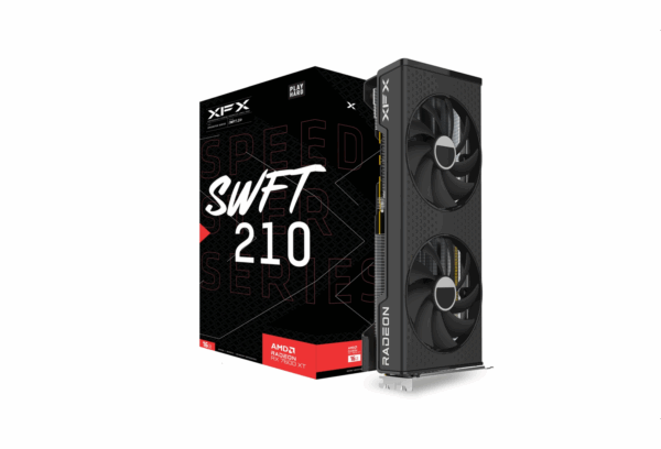Xfx speedster swft210 radeon rx 7600 xt 16gb 14.png