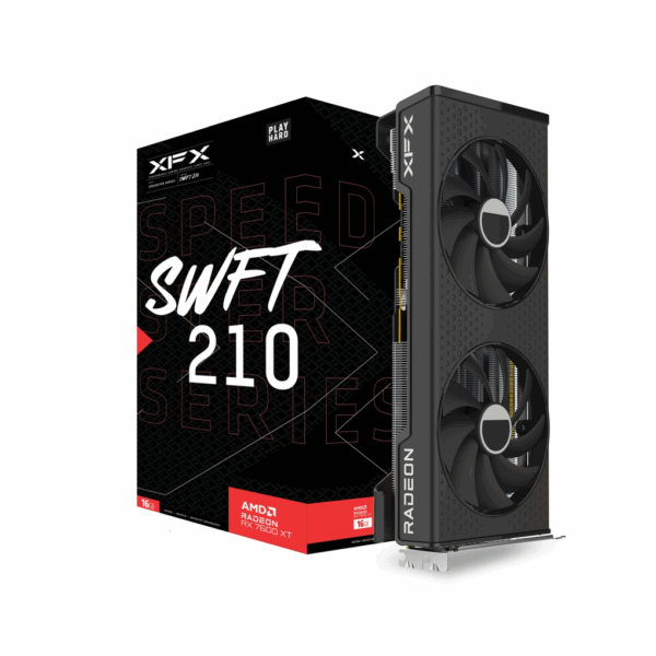 Xfx speedster swft210 radeon rx 7600 xt 16gb 14.png