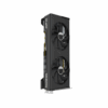 Xfx speedster swft210 radeon rx 7600 xt 16gb 14.2.png