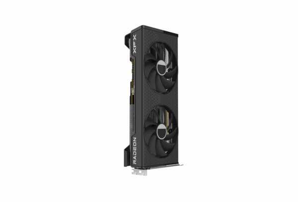 Xfx speedster swft210 radeon rx 7600 xt 16gb 14.2.png