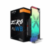 Xfx speedster zero amd radeon™ rx 6900xt.png
