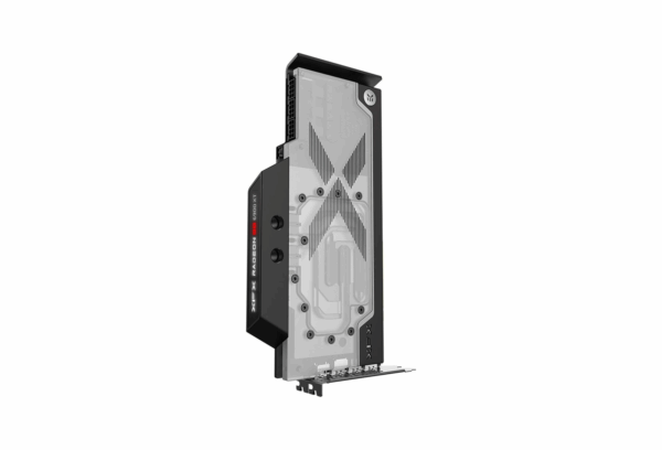 Xfx speedster zero amd radeon™ rx 6900xt 2.png