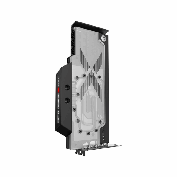 Xfx speedster zero amd radeon™ rx 6900xt 2.png